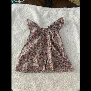 LoveShackFancy Dress